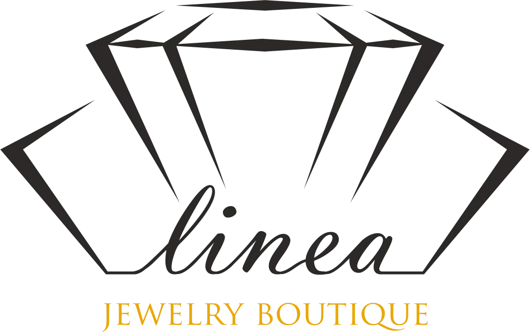 Linea Jewelry Boutique