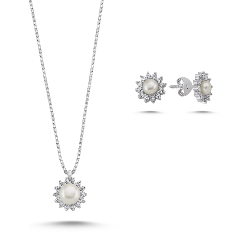 29.-Srebrni-lancic-PEARL-ELEGANCE
