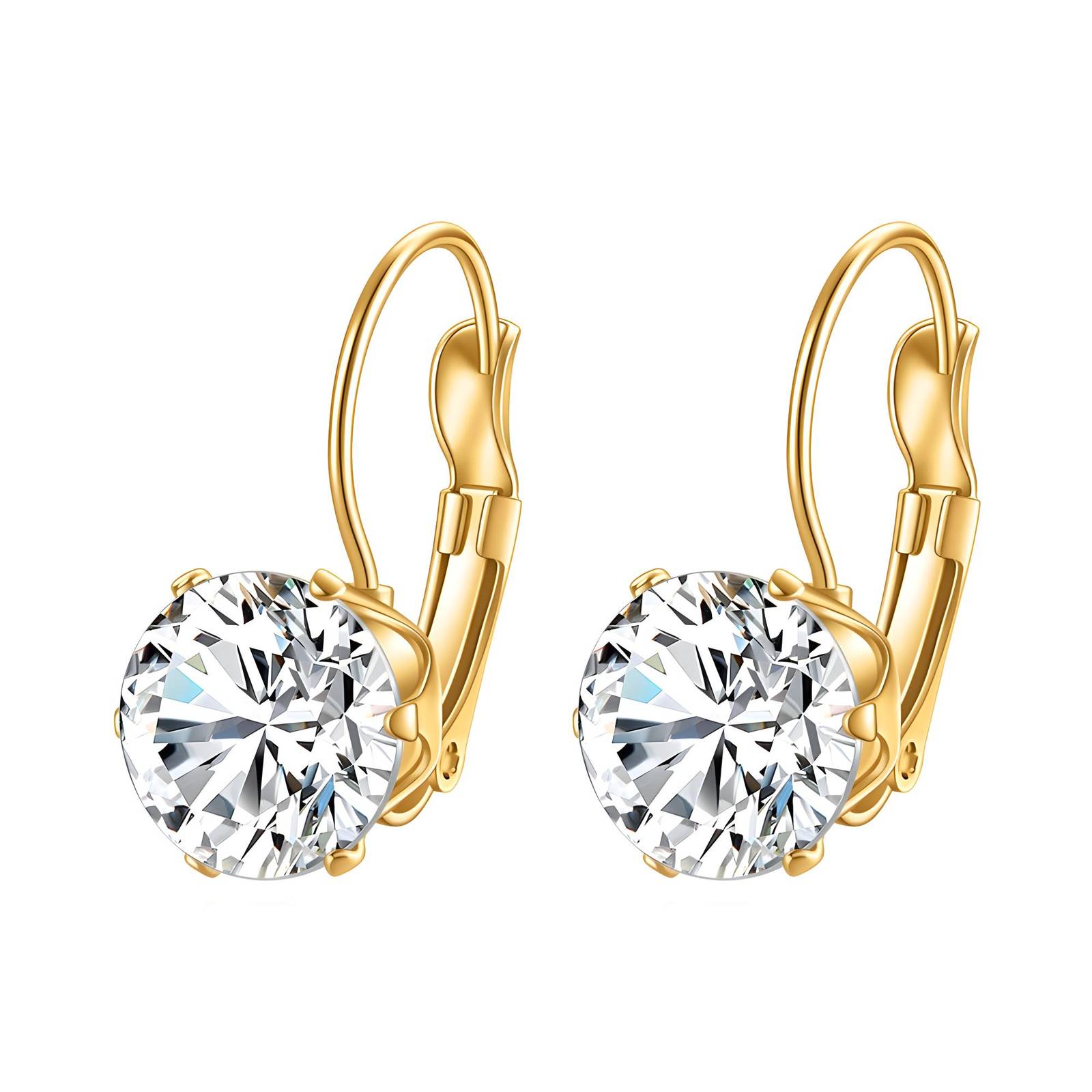10. Minđuše CRYSTAL LUXE (1)