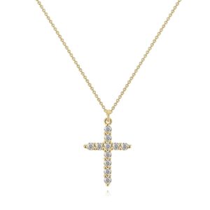 42. Lančić CROSS ELEGANCE (1)