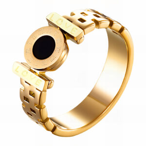 8. Prsten LOVE CODE (1)