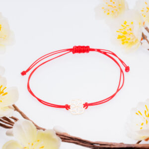 Narukvica SOUL FLOWER