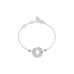 GUESS®