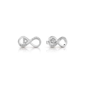 GUESS Ženske minđuše JUBE02182JWRHT/U