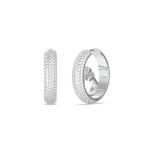 LINEA STAINLESS STEEL®