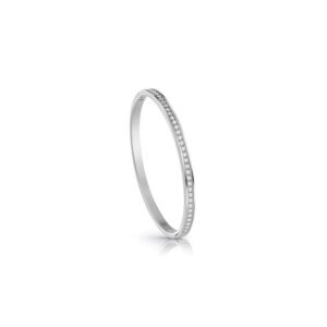 GUESS Ženska narukvica JUBB02248JWRHL