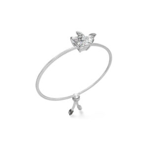 GUESS Ženska narukvica JUBB04098JWRHT/U