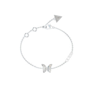 GUESS Ženska narukvica JUBB04110JWRHS