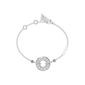 GUESS Ženska narukvica JUBB03113JWRHS