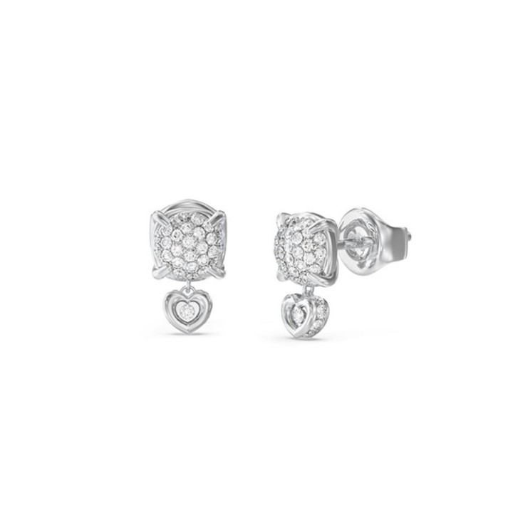 JUBE05468JWRHT/U